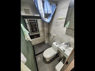 Mong Kok - Bell House 04