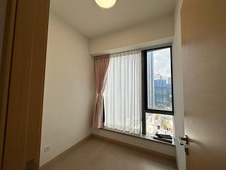 Wong Chuk Hang - The Southside Phase 2 La Marina 04