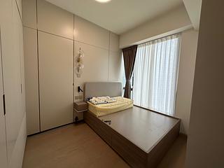 Wong Chuk Hang - The Southside Phase 2 La Marina 05