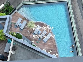 西半山 - 殷然 08