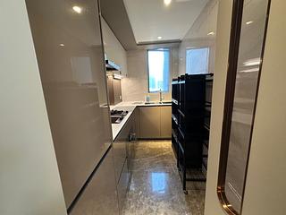 Wong Chuk Hang - The Southside Phase 2 La Marina 07