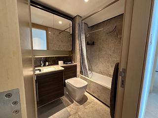 Wong Chuk Hang - The Southside Phase 2 La Marina 08