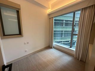 Mid Levels Central - Townplace Soho 03