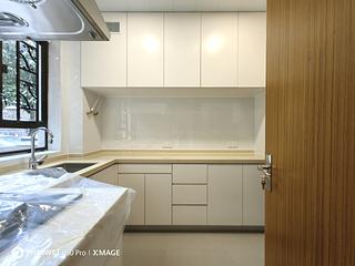 Happy Valley - Aroma House 04