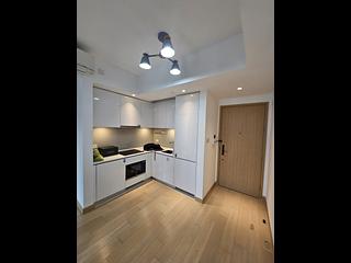 Lohas Park - Lohas Park Phase 7A Montara 03