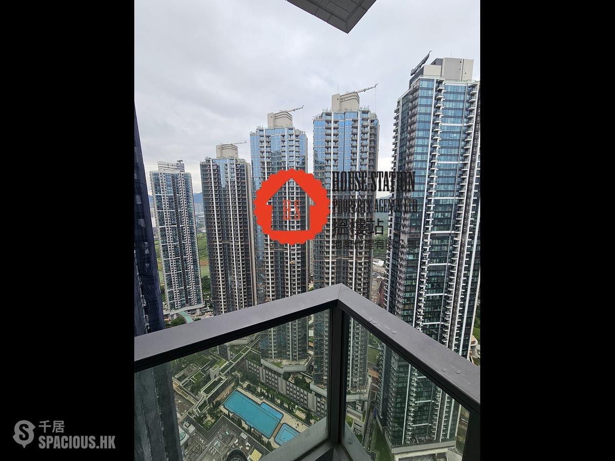 Lohas Park - Lohas Park Phase 7A Montara 01