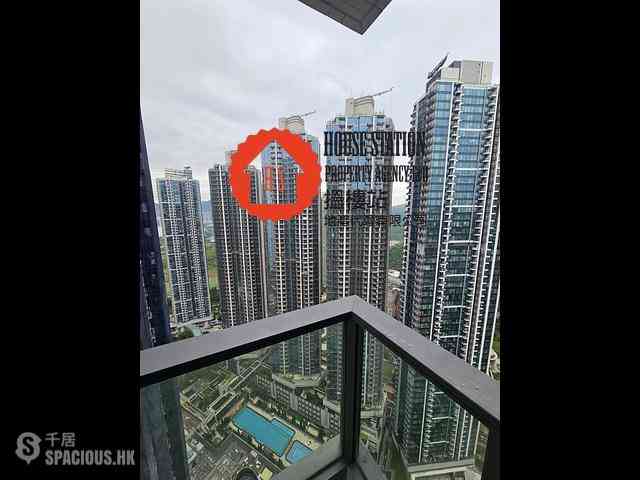 Lohas Park - Lohas Park Phase 7A Montara 01