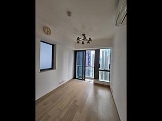 Lohas Park - Lohas Park Phase 7A Montara 02