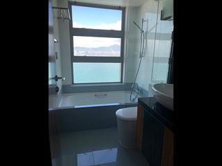 Kennedy Town - Mount Davis 05