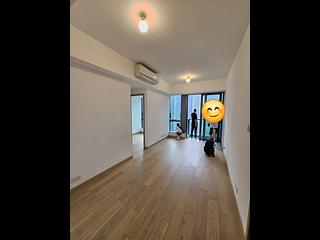 Lohas Park - Lohas Park Phase 7B Grand Montara 02