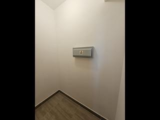 Lohas Park - Lohas Park Phase 7B Grand Montara 06