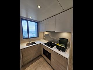 Lohas Park - Lohas Park Phase 7B Grand Montara 05