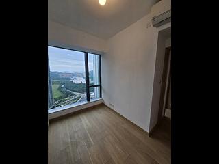 Lohas Park - Lohas Park Phase 7B Grand Montara 03