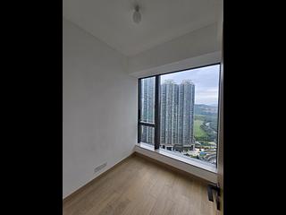 Lohas Park - Lohas Park Phase 7B Grand Montara 04