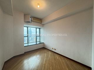 Mid Levels West - 80 Robinson Road 06