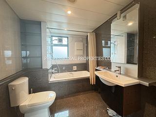Mid Levels West - 80 Robinson Road 10