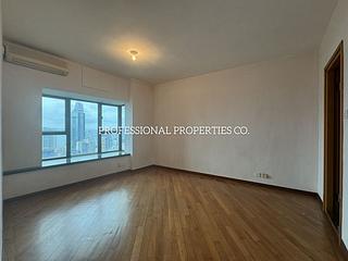 Mid Levels West - 80 Robinson Road 03