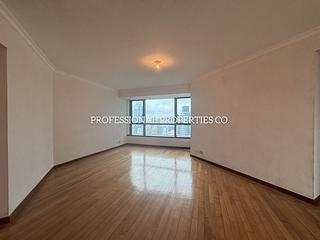 Mid Levels West - 80 Robinson Road 02
