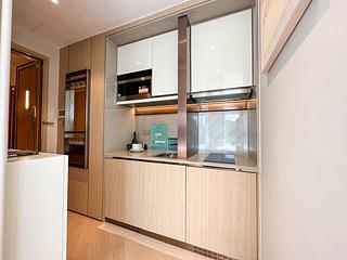 Lohas Park - Manor Hill 02