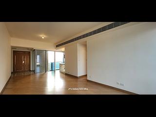 Ap Lei Chau - Larvotto Block 5 02