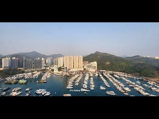 Ap Lei Chau - Larvotto Block 5 03