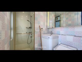 Cyberport - Residence Bel-Air Phase 6 Bel-Air No.8 Block 8A 11