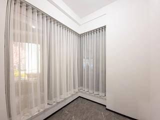 Cheung Sha Wan - Belgravia Place 02