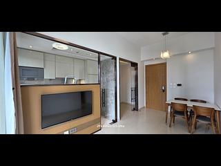 Kennedy Town - Imperial Kennedy 02