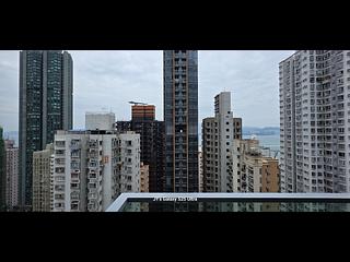Kennedy Town - Imperial Kennedy 03