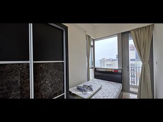 Kennedy Town - Imperial Kennedy 10