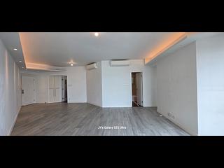 石塘咀 - 宝翠园1期1座 03