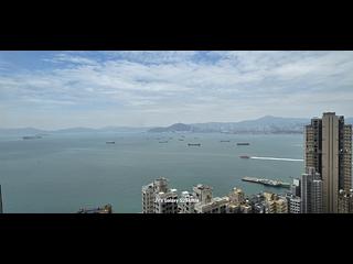 石塘咀 - 宝翠园1期1座 04