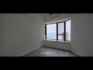 石塘咀 - 宝翠园1期1座 05