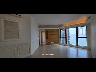 石塘咀 - 宝翠园1期3座 03