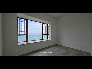 石塘咀 - 宝翠园1期1座 06