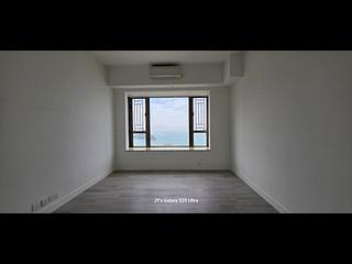 石塘咀 - 宝翠园1期1座 08