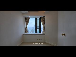 石塘咀 - 宝翠园1期3座 06