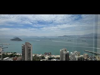 石塘咀 - 宝翠园1期1座 10