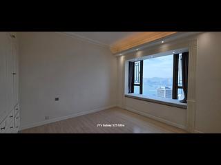 石塘咀 - 宝翠园1期3座 07