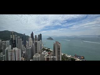 石塘咀 - 宝翠园1期1座 11