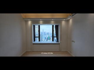 石塘咀 - 宝翠园1期3座 08