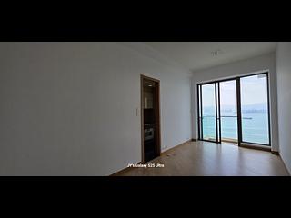 石塘咀 - 维壹 02