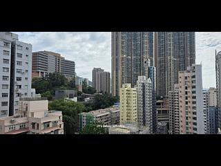 Shek Tong Tsui - Novum West Block 5 12