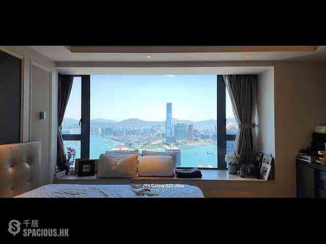 中半山 - 蔚然 01
