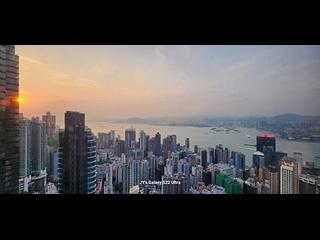 中半山 - 瀚然 13