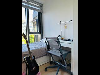 黃金海岸/掃管笏 - 滿名山 09