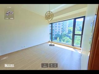 Mid Levels West - 1, Po Shan Road 04