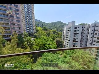 Mid Levels West - 1, Po Shan Road 02