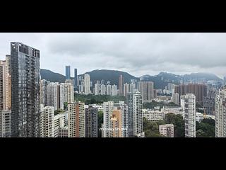 大坑 - 上林1座 14