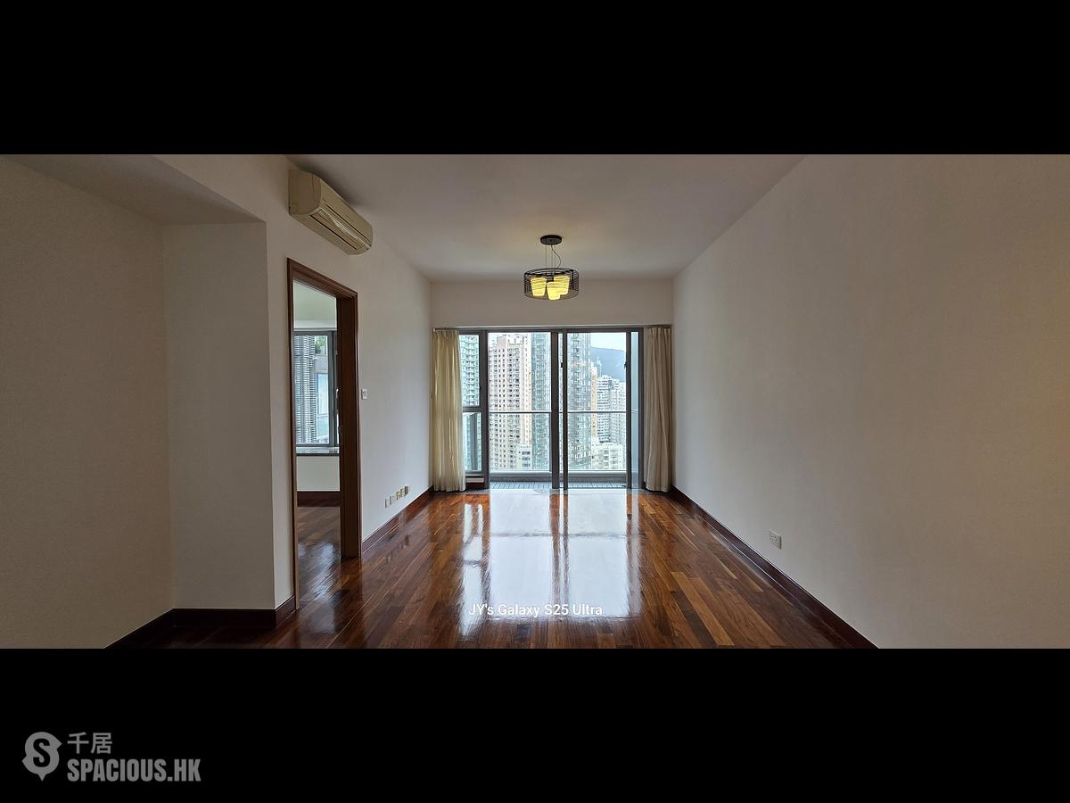 Tai Hang - Serenade Block 1 01